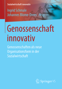 genossenschaft_innovativ
